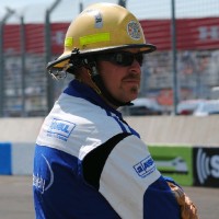 Kevin Devries