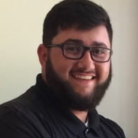 Stephen Bartolotta