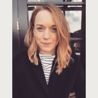 Harriet Williams