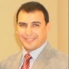 Raúl Alonso Martínez Castillo