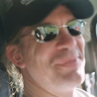 Jeffrey Link
