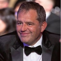 David Skinner