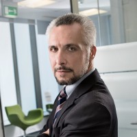 Catalin Pana