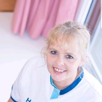 Sylvia Schellevis