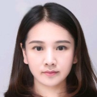 舒丽娟