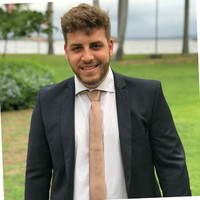 Nicolas Llenas