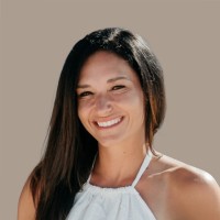 Megan Walley