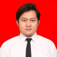 Bayu Prakoso
