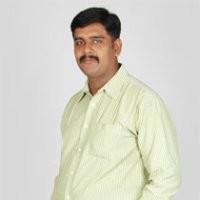 Bijoy Devan