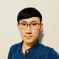 Yi Han Tee
