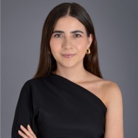 Paulina Muñoz López