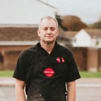 Alan Tilley