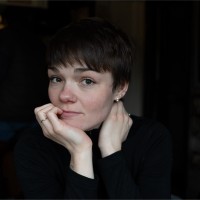 Rose Seymour
