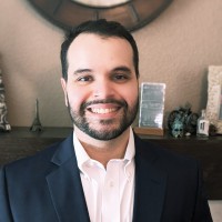 Julio Quintero
