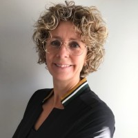 Angelique Olden