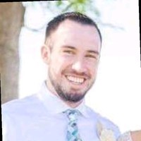 Kevin Morgan