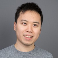 Jianheng Pan