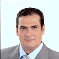 Tamer Zaki