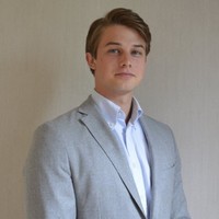 Alexander Björk