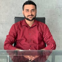 Dhiraj Punjabi