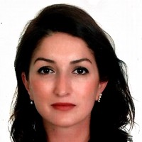 Nihan Koyuncu Aktaş