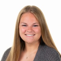 Lauryn Herold