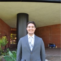 Arren Gonzalez