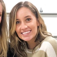 Kendal Prohaska