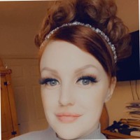 Jade Hoddy