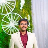 Nagaprasad Roddam