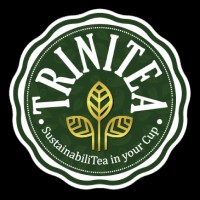 Trinitea India