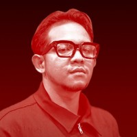 Ridho Ardjil