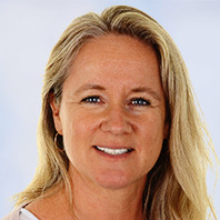 Bettina Ølsted Marcussen