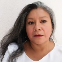 Olivia Cárdenas