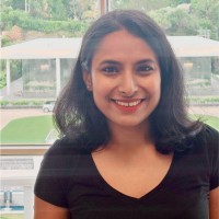 Ruhi Ranjana, Acca
