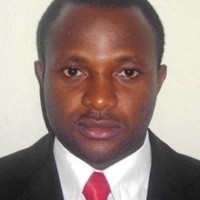 Austin ChukwuEmeka Ugwuanyi