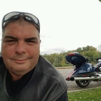 Dan Cormier