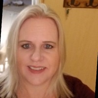 Kerry Bower