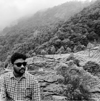 Vinay P.