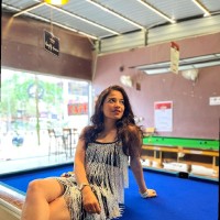 Shreya Sharma