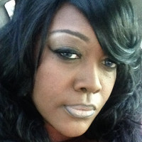 Ladonna Davis