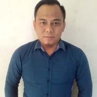 Herdi Ansyah