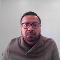 Dipen Patel