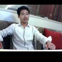 李东兴