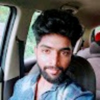 Aadhivlogs Sparrow