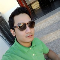 Virgilio Noriel Padilla, Bsn, Phrn, Scfhs-Rn, Us-Rn