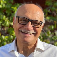 Marco Biondi