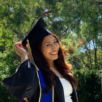 Claudia Chavez-Sosa