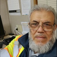 mohamad dawas