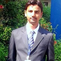 Sandeep aaher